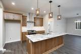 1990 Cameron Drive - Photo 12