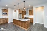 1990 Cameron Drive - Photo 13