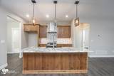 1990 Cameron Drive - Photo 14