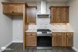 1990 Cameron Drive - Photo 15
