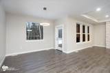 1990 Cameron Drive - Photo 22