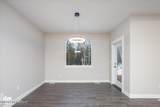 1990 Cameron Drive - Photo 23