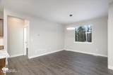1990 Cameron Drive - Photo 24
