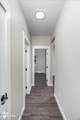1990 Cameron Drive - Photo 25