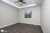 1990 Cameron Drive - Photo 26