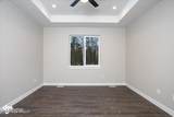 1990 Cameron Drive - Photo 27