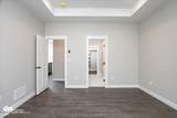 1990 Cameron Drive - Photo 28