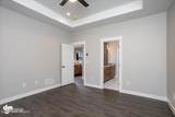 1990 Cameron Drive - Photo 29