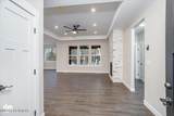 1990 Cameron Drive - Photo 3