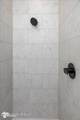 1990 Cameron Drive - Photo 36