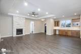 1990 Cameron Drive - Photo 4
