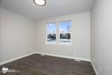 1990 Cameron Drive - Photo 40