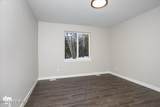 1990 Cameron Drive - Photo 42