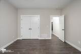 1990 Cameron Drive - Photo 43