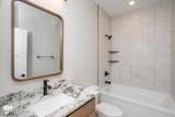 1990 Cameron Drive - Photo 44