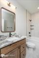 1990 Cameron Drive - Photo 45