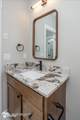 1990 Cameron Drive - Photo 46