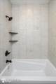 1990 Cameron Drive - Photo 47