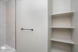 1990 Cameron Drive - Photo 48