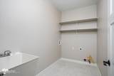 1990 Cameron Drive - Photo 49