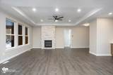 1990 Cameron Drive - Photo 5