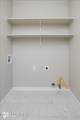 1990 Cameron Drive - Photo 50