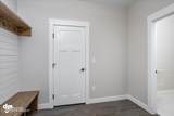 1990 Cameron Drive - Photo 51