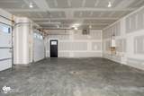 1990 Cameron Drive - Photo 55