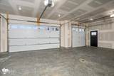 1990 Cameron Drive - Photo 56