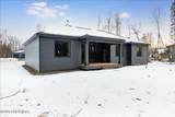 1990 Cameron Drive - Photo 59