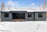 1990 Cameron Drive - Photo 60