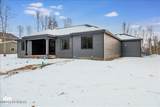 1990 Cameron Drive - Photo 61