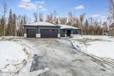 1990 Cameron Drive - Photo 63