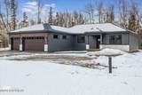 1990 Cameron Drive - Photo 64