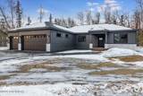 1990 Cameron Drive - Photo 65