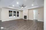 1990 Cameron Drive - Photo 7