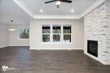 1990 Cameron Drive - Photo 8