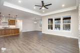 1990 Cameron Drive - Photo 9