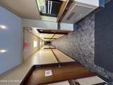 2702 Gambell Street - Photo 7