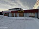 700 Fireweed Lane - Photo 1