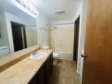 2160 Lawson Creek Road - Photo 10