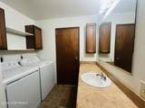 2160 Lawson Creek Road - Photo 11