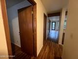 2160 Lawson Creek Road - Photo 17