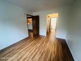 2160 Lawson Creek Road - Photo 7