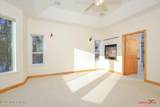 7769 Sun Ridge Circle - Photo 10