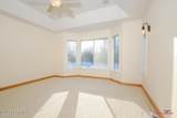 7769 Sun Ridge Circle - Photo 11