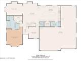 7769 Sun Ridge Circle - Photo 115