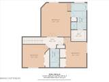 7769 Sun Ridge Circle - Photo 116
