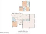 7769 Sun Ridge Circle - Photo 117