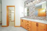 7769 Sun Ridge Circle - Photo 12